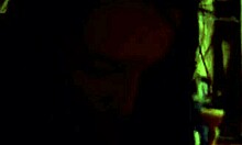 Two bisexual beauties eagerly suck and ride a tiny 18+ cock in mmf threesome