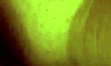 Horny Blond-Haired Hottie Destroyed By Hot Cock!