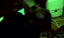 Pale-Ass Hottie Getting Fingered In This Hot POV Vid