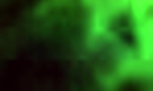 Blond-haired amateur wife in glasses GETS BALL KICKED during HARDCORE DOGGYSTYLE sex