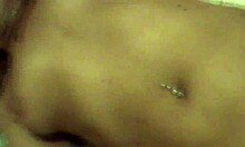 want to see that tight pussy licked and fucked?