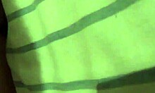 want to see that tight pussy licked and fucked?