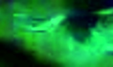 Pale-Ass Hottie Getting Fingered In This Hot POV Vid