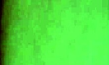 damn i’m riding this hot cock reverse cowgirl style