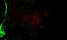 Pale-Ass Hottie Getting Fingered In This Hot POV Vid