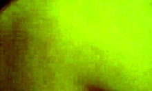 Does your smooth pussy ride that hot cock well?