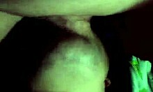 i love licking this shaved pussy up close with my tongue