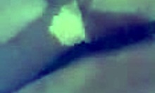 Tight Pussy Hottie Gets Asshole Fucked As Well