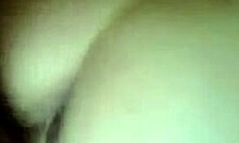 Pov Doggystyle Wife Anal Big Ass Pussy To Ass