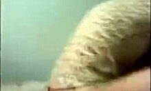 i slide my tiny panties to ride, oh yeah