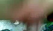 Poor-Looking People Sucking Cocks In The Street