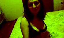 hey, why’s this blond hoe choking on my thick cock?