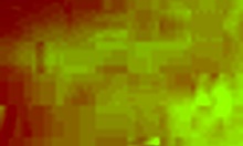 Pov Blowjob From Blond-Haired Amateur Girlfriend