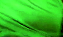 Round Booty Blonde Gets Fucked Hard From Behind