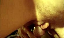 tattooed eurobabe gets assfucked after blowjob