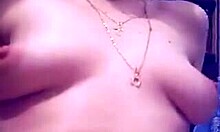 Wavy-Haired Milf With Hairy Pussy Rides Cock. What A View From Here?