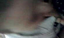 i'm sucking that big cock like a sex-crazed hoe in pov