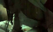 Pigtailed Beauty with Great Tits Sucks Cock Passionately Every Time