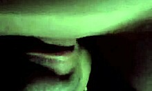 i love licking this shaved pussy up close with my tongue