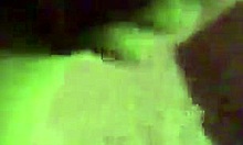 I made this old-timey vid with my spunky brunette slut in doggystyle, oops