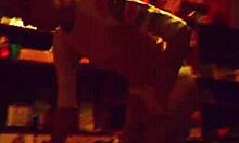 amateur teen strips and teases on camera 😏