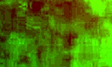 Brunette Girlfriend Performs Pov Blowjob And Doggystyle In Homemade Scene