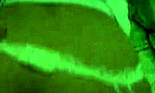 Round Booty Blonde Gets Fucked Hard From Behind