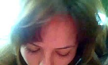 Stepmom And Stepdaughter With Big Asses Fuck Stepson Anal With Strap-On