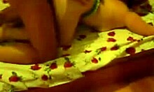 Dark-Haired Slut With Big Butt Gets Drilled In Doggy Style