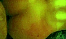 Brunette Girlfriend Performs Pov Blowjob And Doggystyle In Homemade Scene