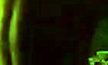 Doggy Style Drilling with a Big-Dicked Stud