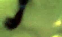 Pigtailed Beauty with Great Tits Sucks Cock Passionately Every Time