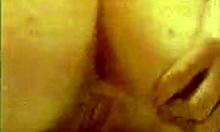 Smoking Hot Blonde Teen Posing Naked On Bed