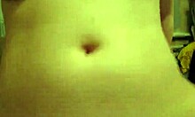 Does your smooth pussy ride that hot cock well?