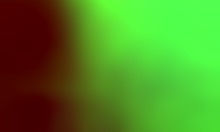 She moans, 'fuck my tight pussy harder!'