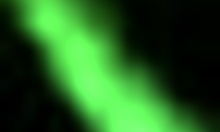 scrawny brunette worships bent dick in pov