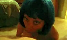 Eden Wants To Be My New Recruiter 😏