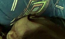 i watch my round booty slut get her ass blasted hard because she's such a whore