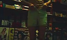 amateur teen strips and teases on camera 😏