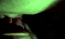 i love licking this shaved pussy up close with my tongue