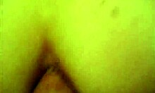 moscow anal slut enjoys hardcore pov butt sex with big nipples