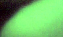 She moans, 'fuck my tight pussy harder!'