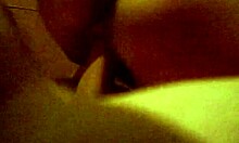 Big ass BBW drilled doggystyle!