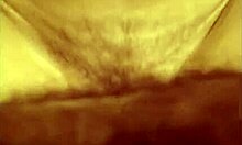 milf with trimmed slit gets fucked hard close-ups