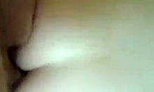 Pov Doggystyle Wife Anal Big Ass Pussy To Ass