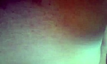 smooth pussy bombshell getting banged hard here