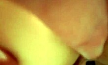 i'm getting my ass blasted in doggystyle pov