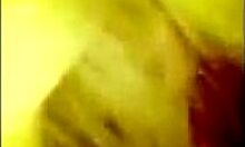 watch this pretty blonde gf suck big cock in pov?