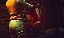 amateur teen strips and teases on camera 😏