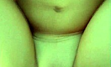 amateur bbw doggy style outdoors with close-ups 😍